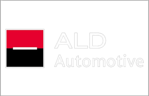 ALD-Automotive