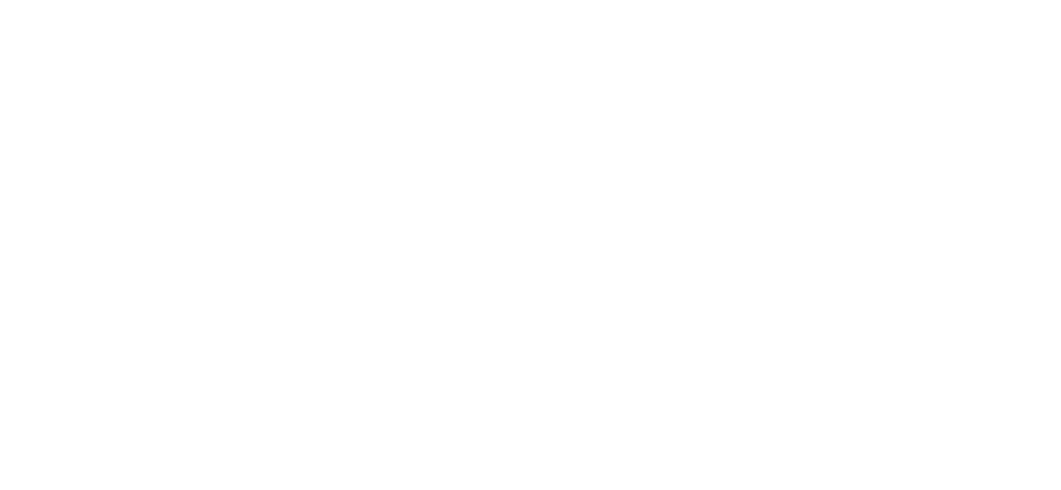 Logo-Adas-Mobile-Bianco