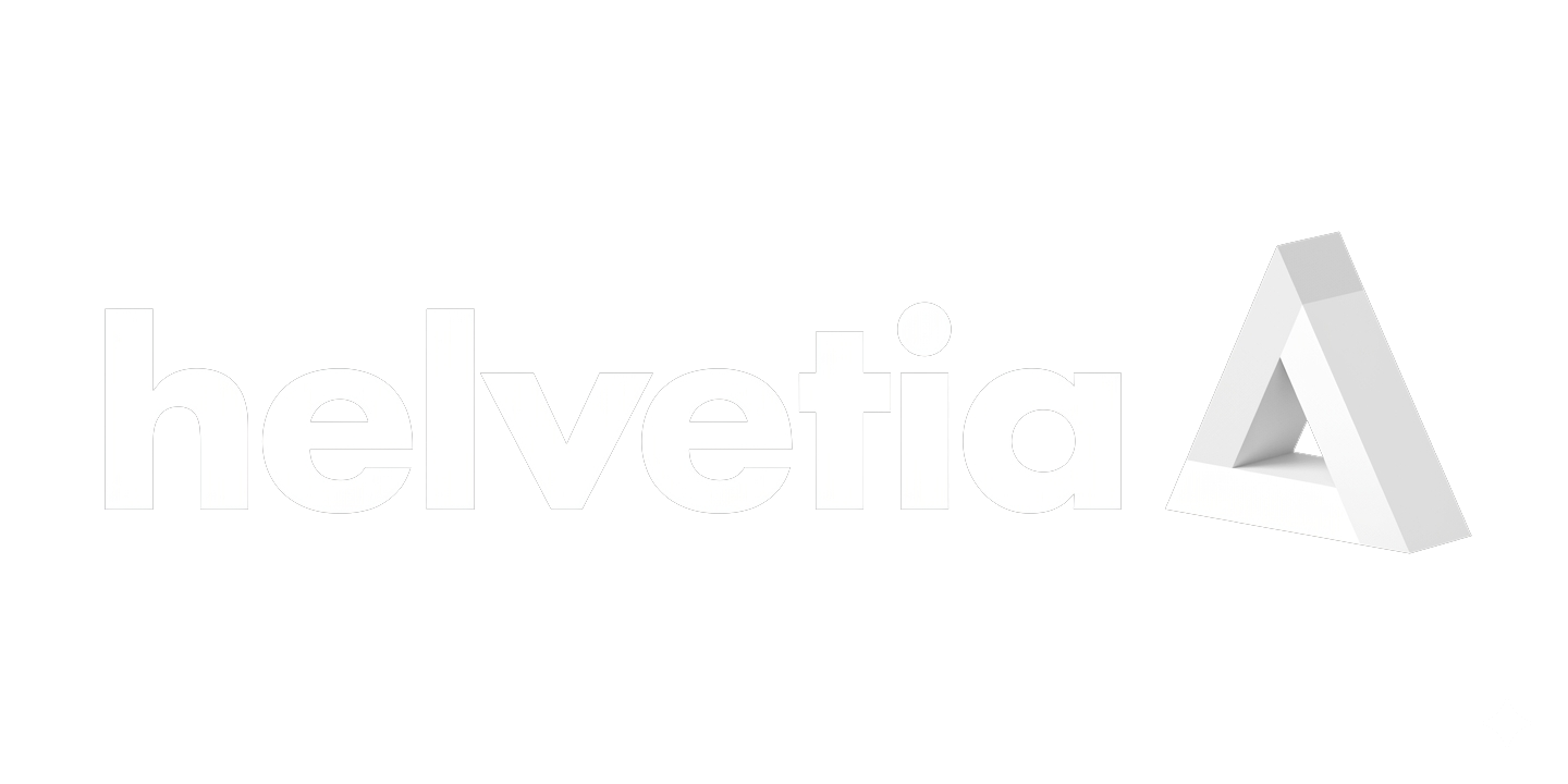 helvetia